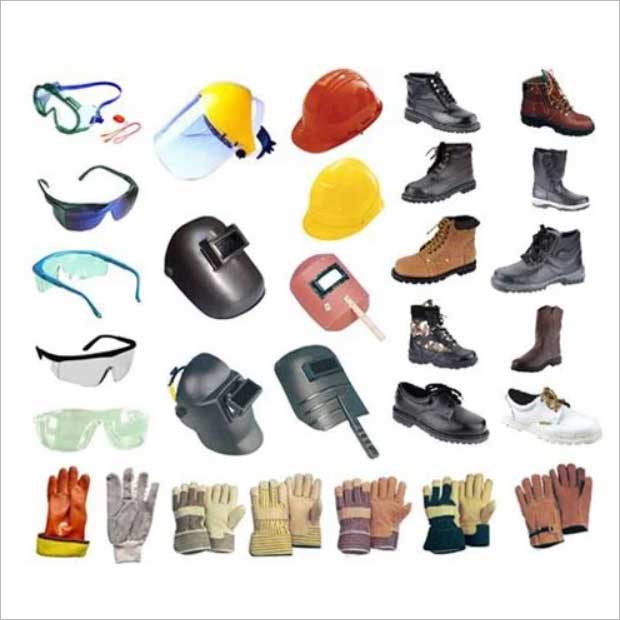 Services