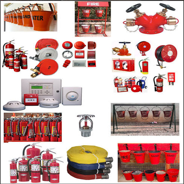 Services
